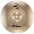 Z Custom 20" Ride Zildjian