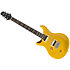 Q7 LH Metallic Gold Larry Carlton