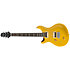 Q7 LH Metallic Gold Larry Carlton
