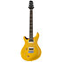 Q7 LH Metallic Gold Larry Carlton