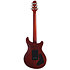 Q7 LH Metallic Gold Larry Carlton