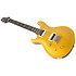 Q7 LH Metallic Gold Larry Carlton
