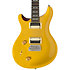Q7 LH Metallic Gold Larry Carlton