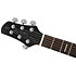 Q7 LH Metallic Gold Larry Carlton
