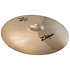Z Custom 22" Ride Zildjian