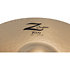Z Custom 22" Ride Zildjian