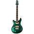 Q7 LH Metallic Green Larry Carlton
