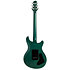 Q7 LH Metallic Green Larry Carlton