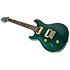 Q7 LH Metallic Green Larry Carlton