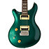 Q7 LH Metallic Green Larry Carlton