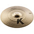 K Custom 16" Hybrid Crash Zildjian