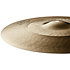 K Custom 16" Hybrid Crash Zildjian
