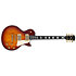 L7 DX Tobacco Sunburst Larry Carlton