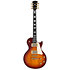 L7 DX Tobacco Sunburst Larry Carlton