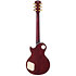L7 DX Tobacco Sunburst Larry Carlton