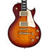 L7 DX Tobacco Sunburst Larry Carlton