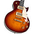 L7 DX Tobacco Sunburst Larry Carlton