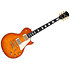 L7 DX Amber Burst Larry Carlton