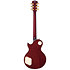 L7 DX Amber Burst Larry Carlton