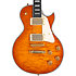 L7 DX Amber Burst Larry Carlton