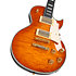 L7 DX Amber Burst Larry Carlton