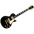 L7 DX Black Larry Carlton