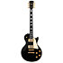 L7 DX Black Larry Carlton