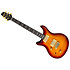 Q7 LH Tobacco Sunburst Larry Carlton