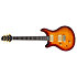 Q7 LH Tobacco Sunburst Larry Carlton