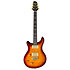Q7 LH Tobacco Sunburst Larry Carlton