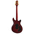 Q7 LH Tobacco Sunburst Larry Carlton