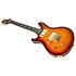 Q7 LH Tobacco Sunburst Larry Carlton