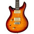 Q7 LH Tobacco Sunburst Larry Carlton