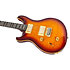 Q7 LH Tobacco Sunburst Larry Carlton