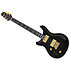 Q7 LH Black Larry Carlton