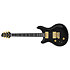 Q7 LH Black Larry Carlton