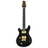 Q7 LH Black Larry Carlton