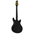 Q7 LH Black Larry Carlton