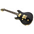 Q7 LH Black Larry Carlton