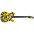 T7 SW Yellow Swirl Larry Carlton