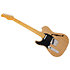 T7TV LH Naturel Larry Carlton
