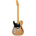 T7TV LH Naturel Larry Carlton