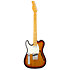 T7TV LH 3 Tone Sunburst Larry Carlton