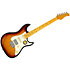 S5 HSS 3 Tone Sunburst Larry Carlton