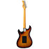 S5 HSS 3 Tone Sunburst Larry Carlton