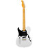 T7TV LH Silver Larry Carlton