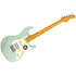 S5 HSS Surf Green Metallic Larry Carlton