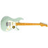 S5 HSS Surf Green Metallic Larry Carlton