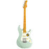 S5 HSS Surf Green Metallic Larry Carlton