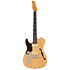 T7TM LH Naturel Larry Carlton